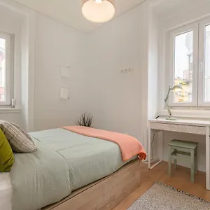  Apartment Charming For A Great In