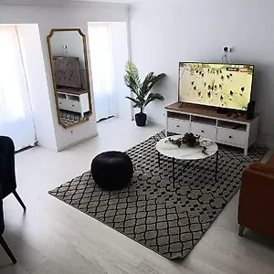 Apartamento Em Belém Apartamento