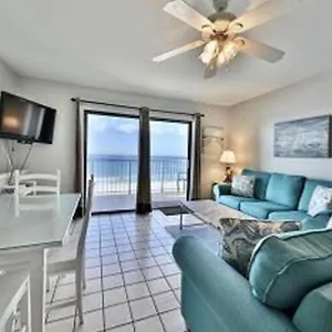 Summit 723 Apartment Panama City Beach