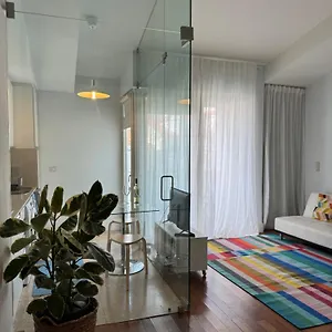 In Santos Lisboa